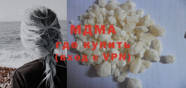 прущие грибы Арсеньев