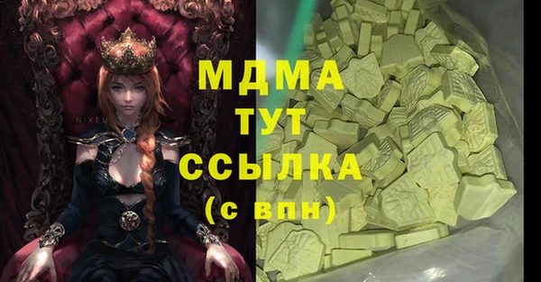 скорость Касимов