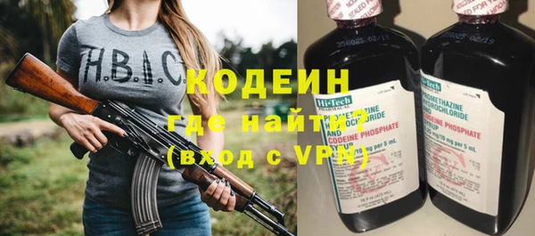 прущие грибы Арсеньев