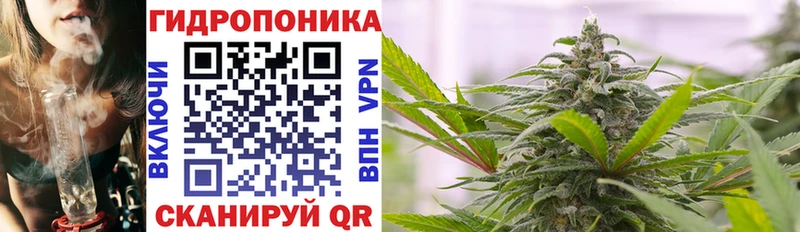 Марихуана Bruce Banner Берёзовский